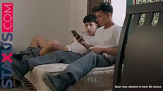 Get Gay Porn Movies 13