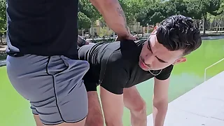 Japanese Gay Porn Movies 52