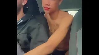 Wide Gay XXX 8